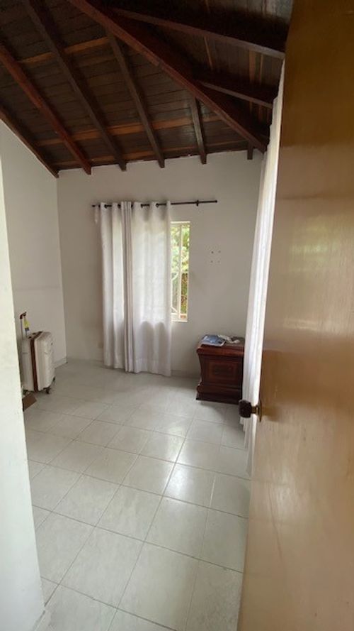 Casa de 4 alcobas en venta en Conjunto Residencial Versalles I, Floridablanca, 168 m² · foto 19 de 24
