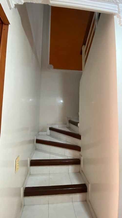 Casa de 4 alcobas en venta en Conjunto Residencial Versalles I, Floridablanca, 168 m² · foto 14 de 24
