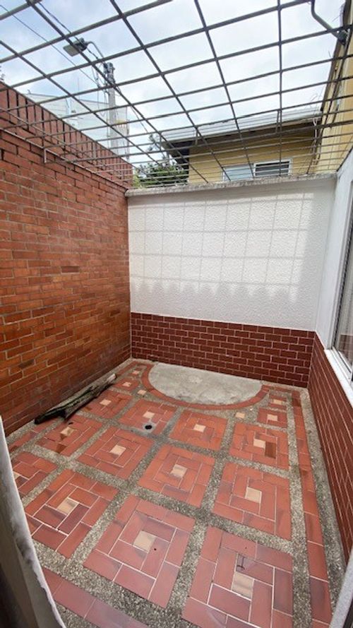 Casa de 4 alcobas en venta en Conjunto Residencial Versalles I, Floridablanca, 168 m² · foto 3 de 24