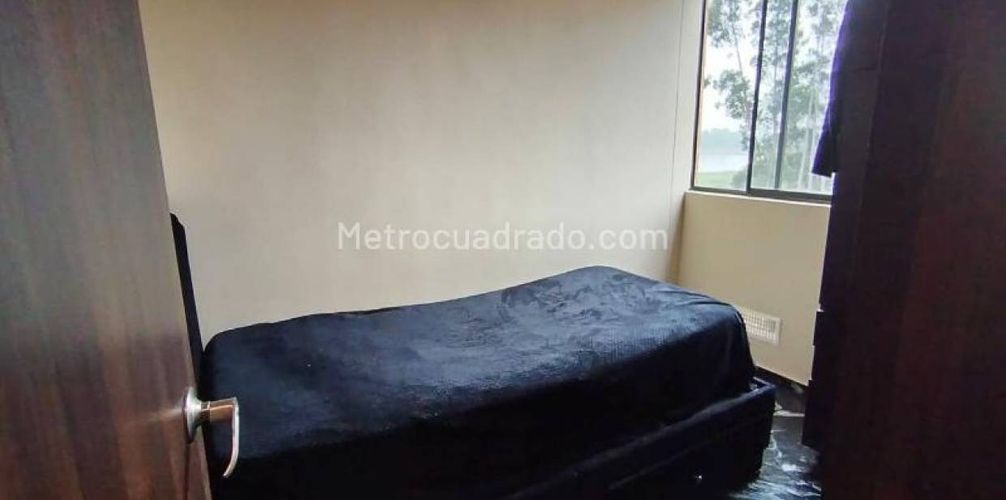 Apartamento de 2 alcobas en venta en Engativá, Bogotá, 31 m² · foto 9 de 16