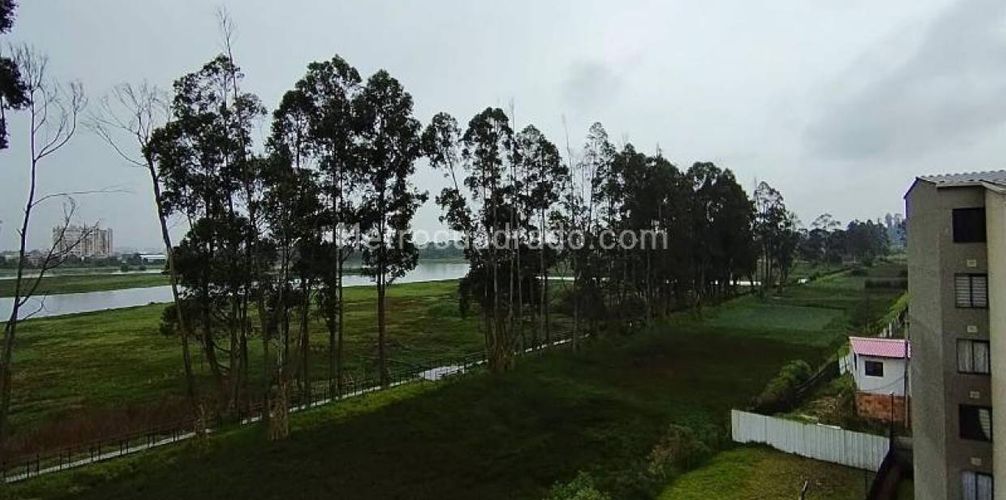 Apartamento de 2 alcobas en venta en Engativá, Bogotá, 31 m² · foto 13 de 16
