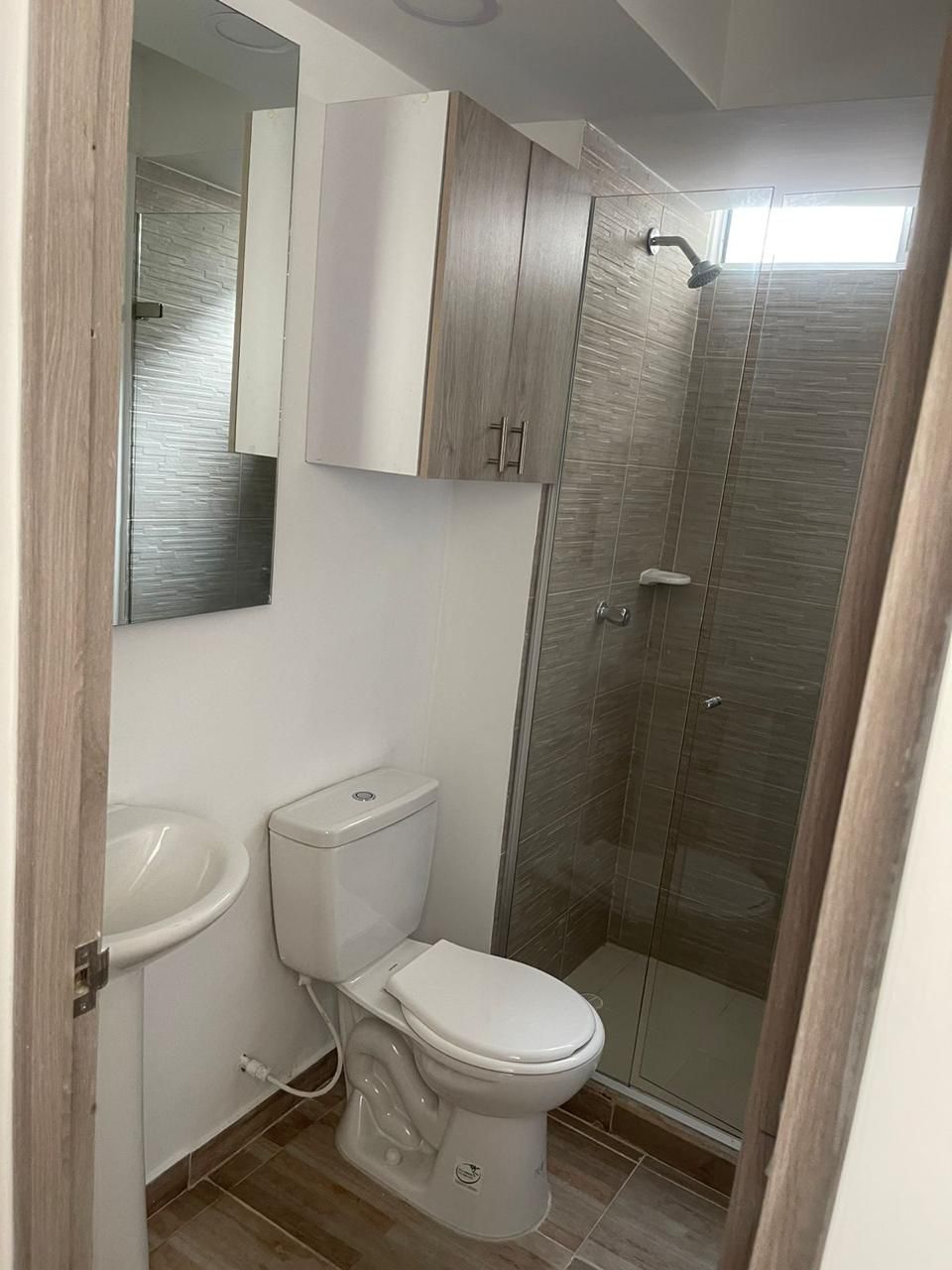 Apartamento en venta en Ciudad Mallorquin, Barranquilla · foto 9 de 12