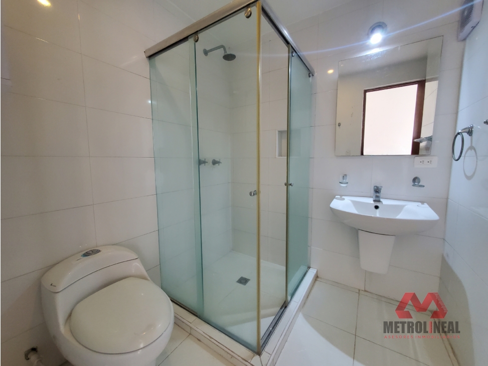 Apartamento en venta en Bocagrande, Cartagena · foto 13 de 22