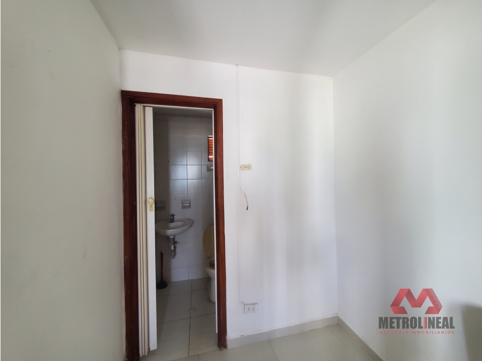 Apartamento en venta en Bocagrande, Cartagena · foto 16 de 22