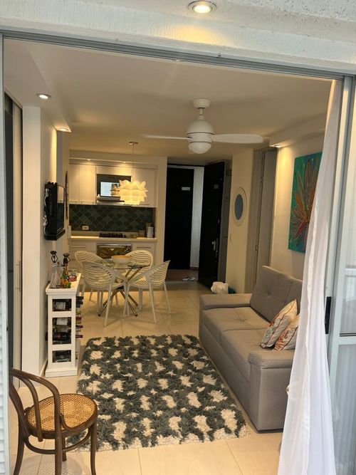 $235.000.000 en Conjunto Residencial Creta