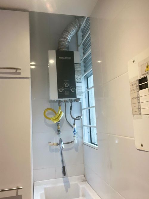 Apartamento de 2 alcobas en venta en Ricaurte, 55 m² · foto 12 de 24