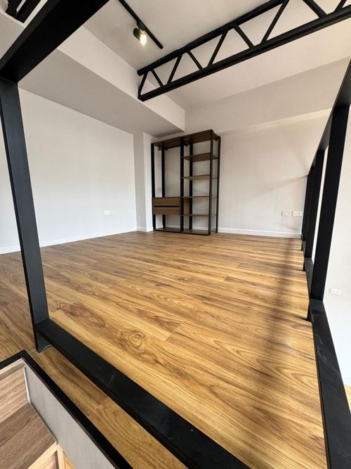 Apartaestudio en venta en Juanambu, Cali, 33 m² · foto 5 de 16