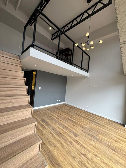 Apartaestudio en venta en Juanambu, Cali, 33 m² · foto 6 de 16