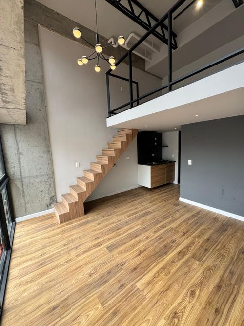 Apartaestudio en venta en Juanambu, Cali, 33 m² · foto 9 de 16