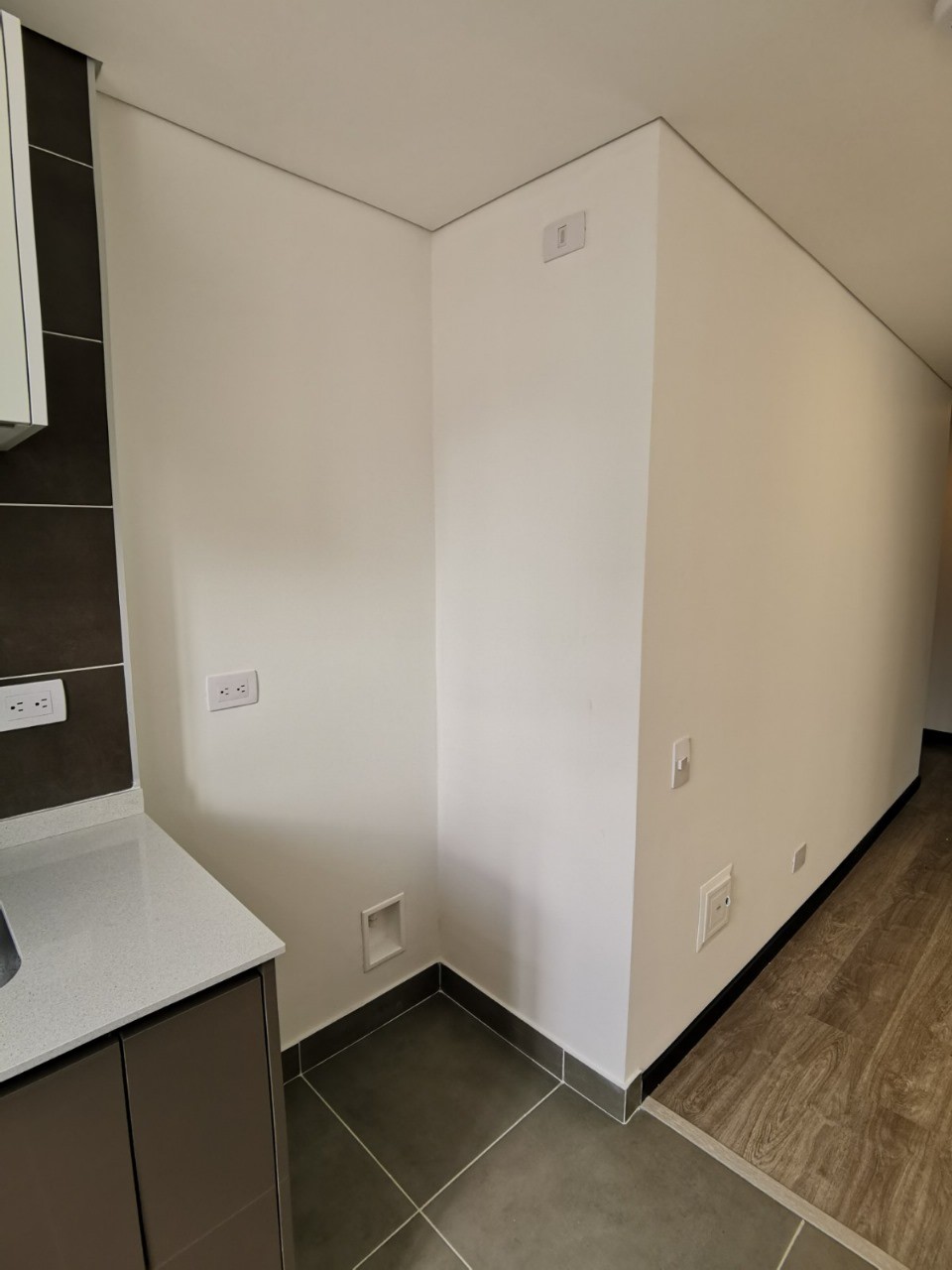 Apartamento en venta en Chapinero, Bogotá · foto 13 de 21