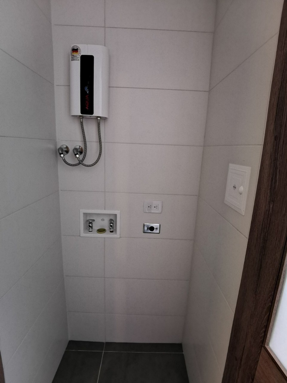 Apartamento en venta en Chapinero, Bogotá · foto 19 de 21
