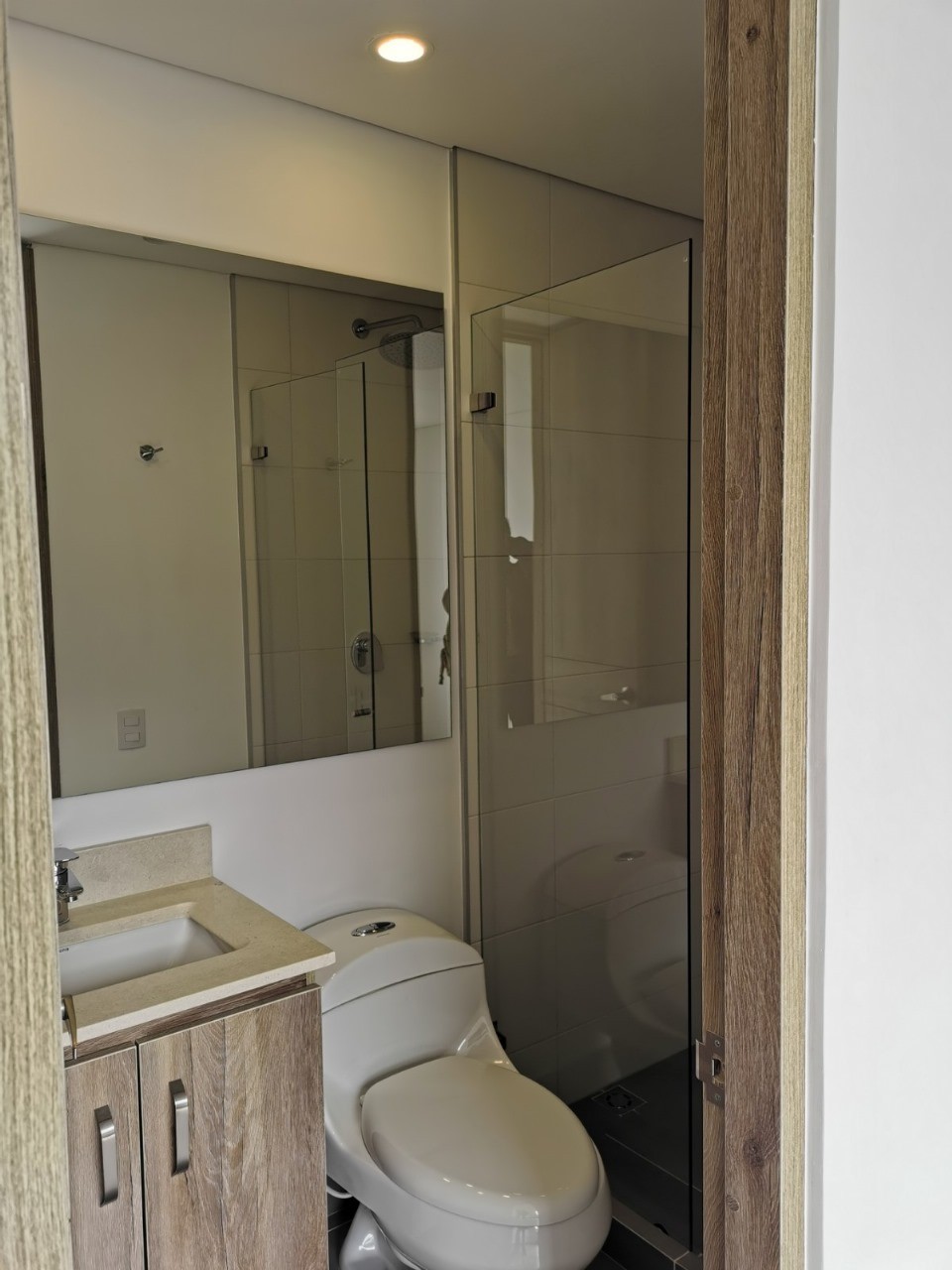 Apartamento en venta en Chapinero, Bogotá · foto 14 de 21