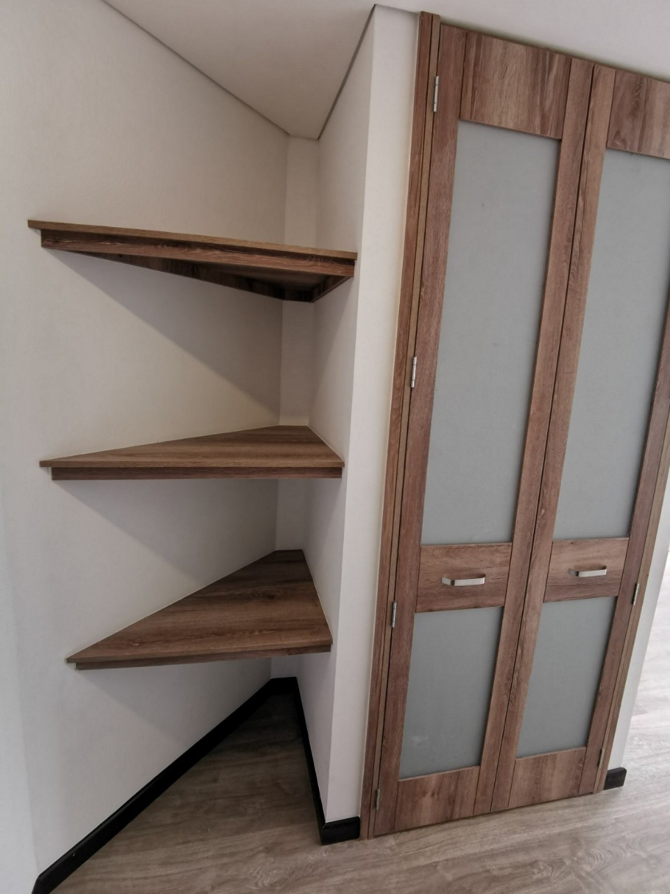 Apartamento en venta en Chapinero, Bogotá · foto 21 de 21