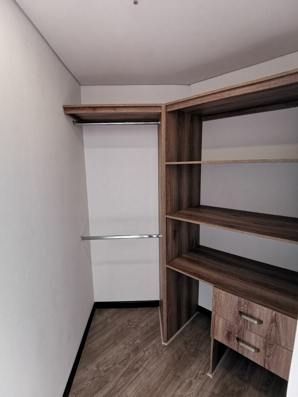 Apartamento en venta en Chapinero, Bogotá · foto 16 de 21