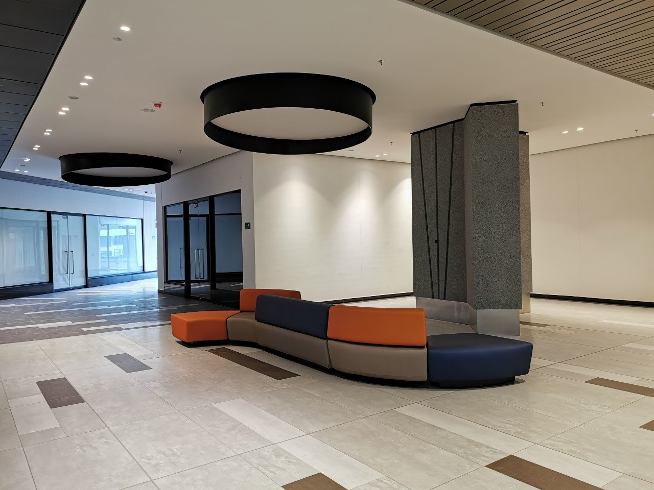 Apartamento en venta en Chapinero, Bogotá · foto 6 de 21