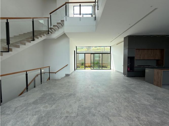 Casa de 3 alcobas en venta en Pradomar, Barranquilla, 700 m² · foto 6 de 24