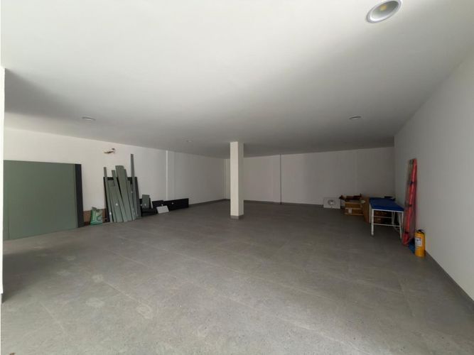 Casa de 3 alcobas en venta en Pradomar, Barranquilla, 700 m² · foto 7 de 24