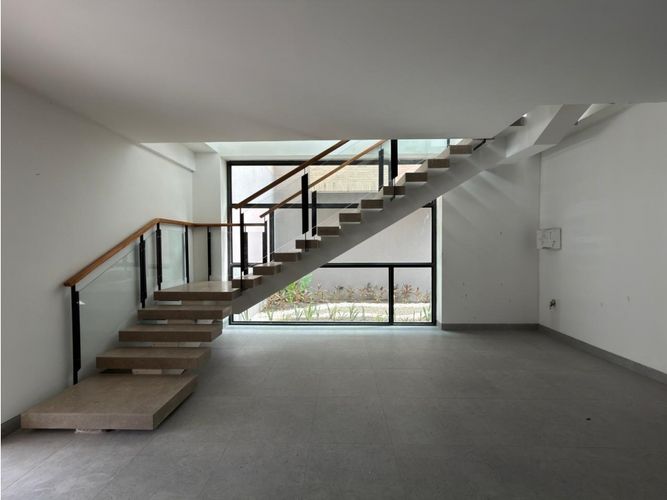 Casa de 3 alcobas en venta en Pradomar, Barranquilla, 700 m² · foto 9 de 24