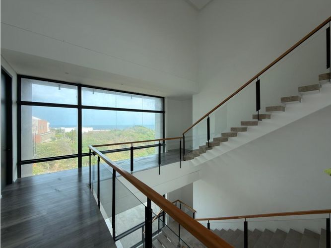 Casa de 3 alcobas en venta en Pradomar, Barranquilla, 700 m² · foto 10 de 24