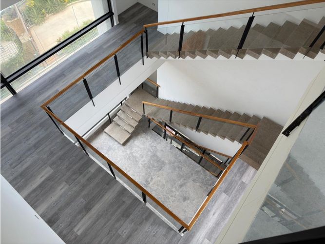 Casa de 3 alcobas en venta en Pradomar, Barranquilla, 700 m² · foto 11 de 24