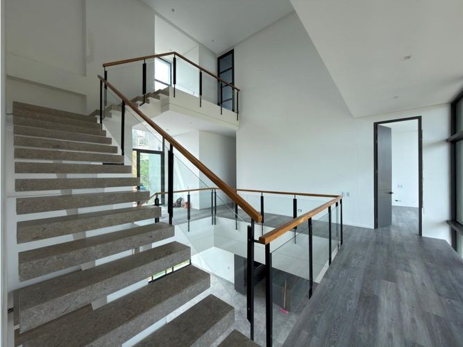 Casa de 3 alcobas en venta en Pradomar, Barranquilla, 700 m² · foto 12 de 24