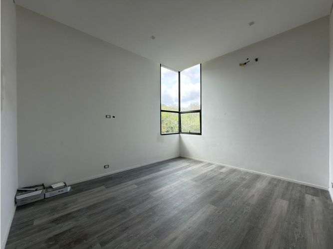 Casa de 3 alcobas en venta en Pradomar, Barranquilla, 700 m² · foto 13 de 24