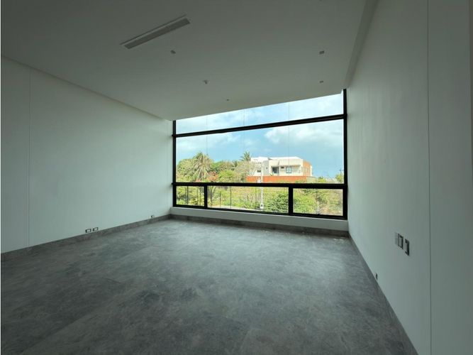 Casa de 3 alcobas en venta en Pradomar, Barranquilla, 700 m² · foto 15 de 24