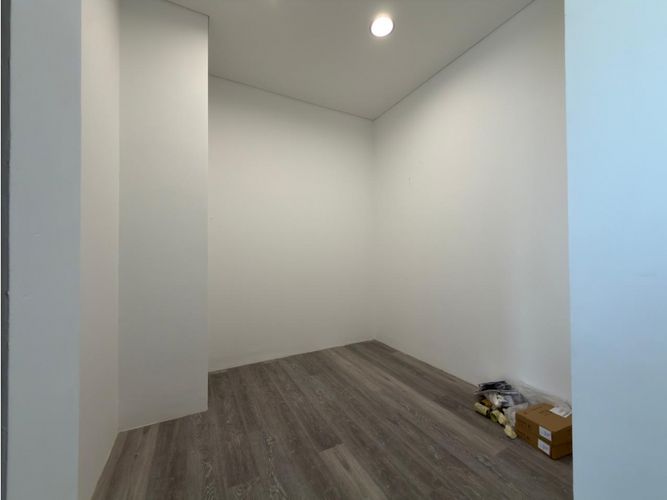 Casa de 3 alcobas en venta en Pradomar, Barranquilla, 700 m² · foto 16 de 24