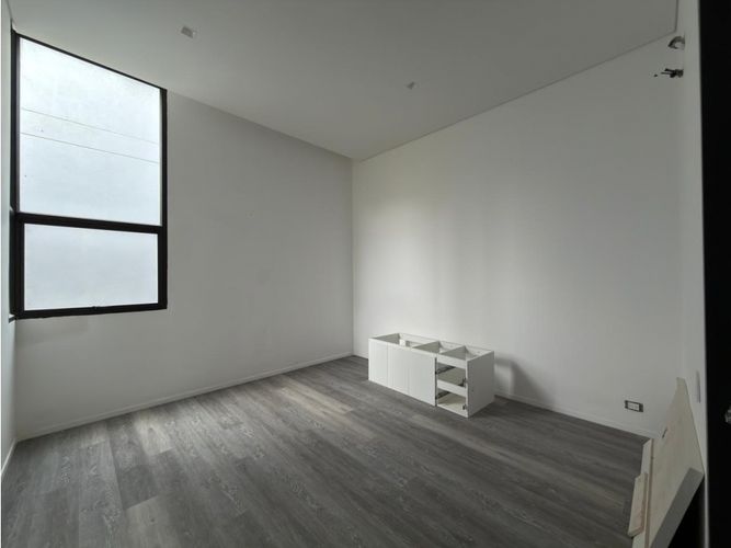 Casa de 3 alcobas en venta en Pradomar, Barranquilla, 700 m² · foto 17 de 24