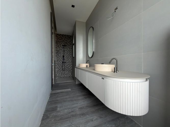 Casa de 3 alcobas en venta en Pradomar, Barranquilla, 700 m² · foto 18 de 24