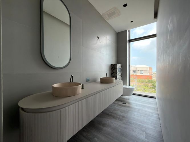 Casa de 3 alcobas en venta en Pradomar, Barranquilla, 700 m² · foto 21 de 24