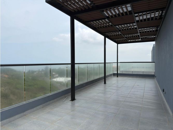 Casa de 3 alcobas en venta en Pradomar, Barranquilla, 700 m² · foto 24 de 24