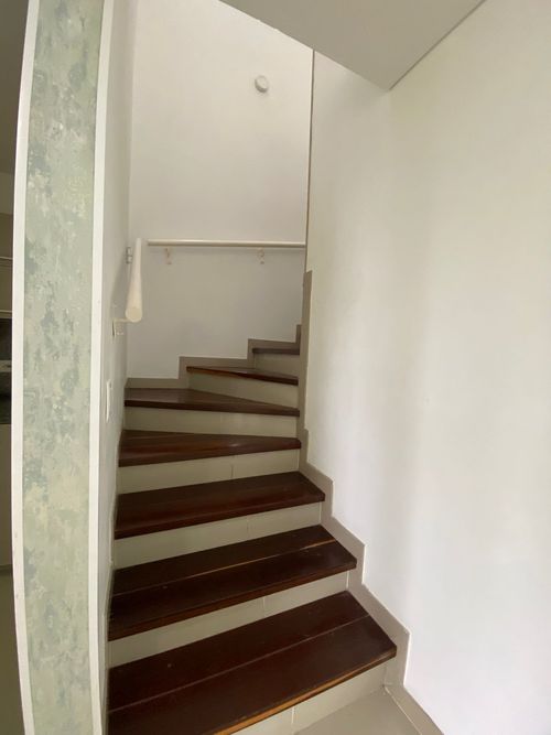 Casa de 5 alcobas en venta en El Castillo, Jamundí, 245 m² · foto 16 de 24