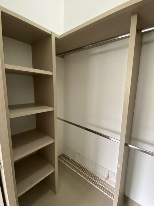 Casa de 5 alcobas en venta en El Castillo, Jamundí, 245 m² · foto 12 de 24