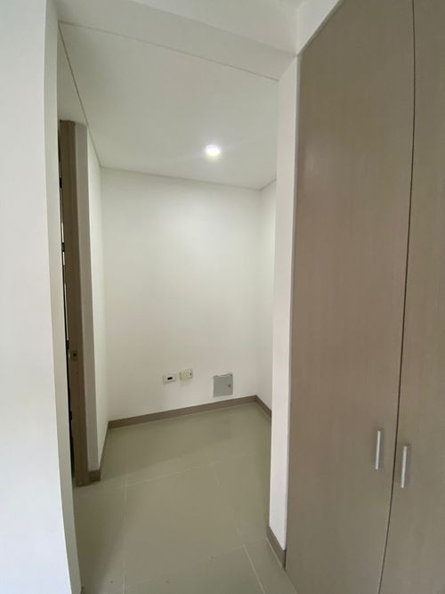 Casa de 5 alcobas en venta en El Castillo, Jamundí, 245 m² · foto 18 de 24