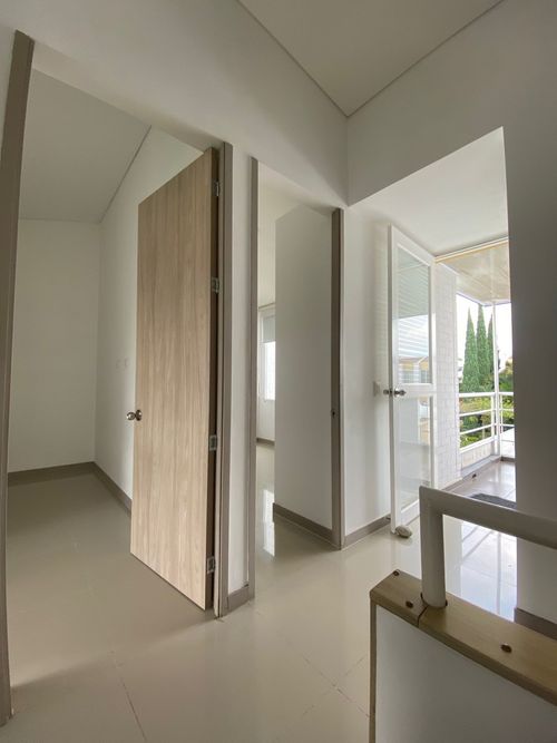 Casa de 5 alcobas en venta en El Castillo, Jamundí, 245 m² · foto 22 de 24