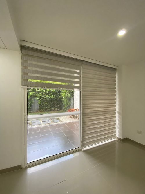 Casa de 5 alcobas en venta en El Castillo, Jamundí, 245 m² · foto 21 de 24