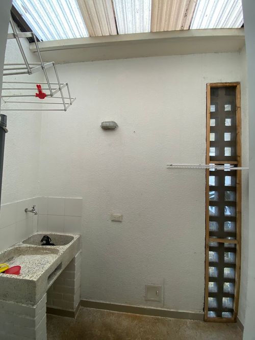 Casa de 5 alcobas en venta en El Castillo, Jamundí, 245 m² · foto 24 de 24