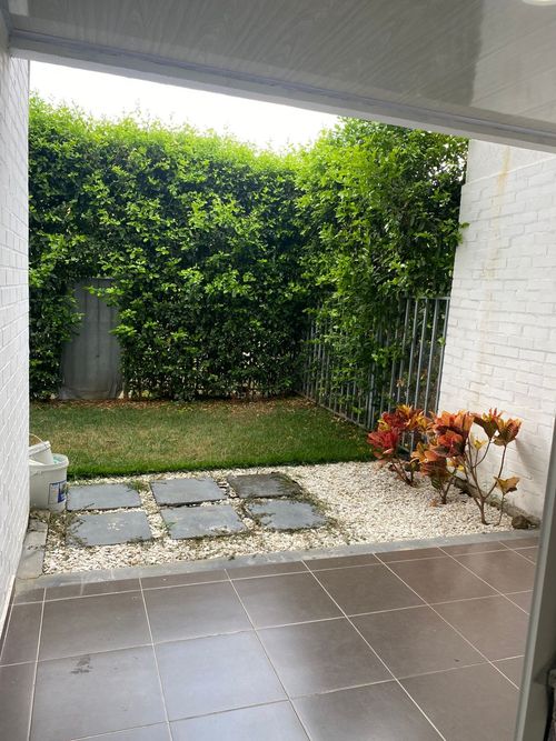 Casa de 5 alcobas en venta en El Castillo, Jamundí, 245 m² · foto 23 de 24