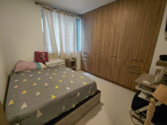 Apartamento en venta en Cañaveralejo, Cali · foto 5 de 20