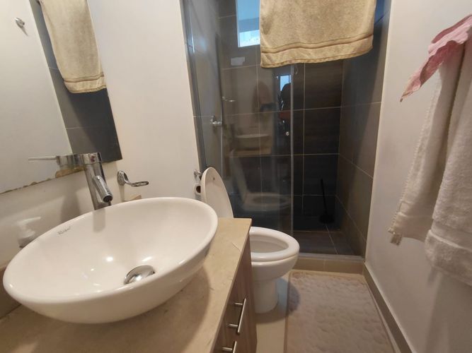 Apartamento en venta en Cañaveralejo, Cali · foto 6 de 20