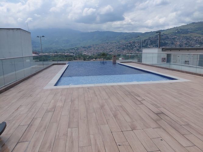 Apartamento en venta en Cañaveralejo, Cali · foto 19 de 20
