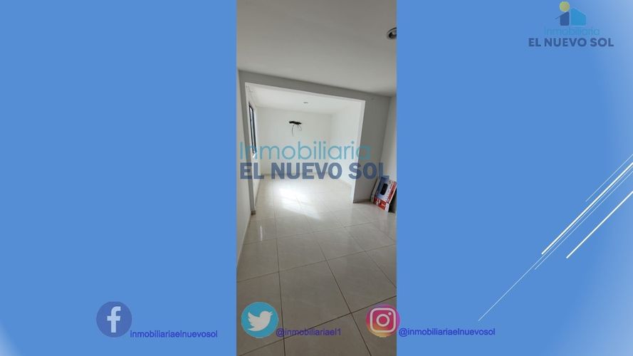 Casa de 4 alcobas en venta en Campestre Alto, Villavicencio, 192 m² · foto 13 de 18