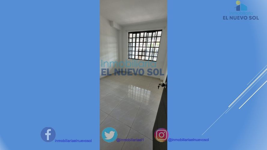 Casa de 4 alcobas en venta en Campestre Alto, Villavicencio, 192 m² · foto 14 de 18