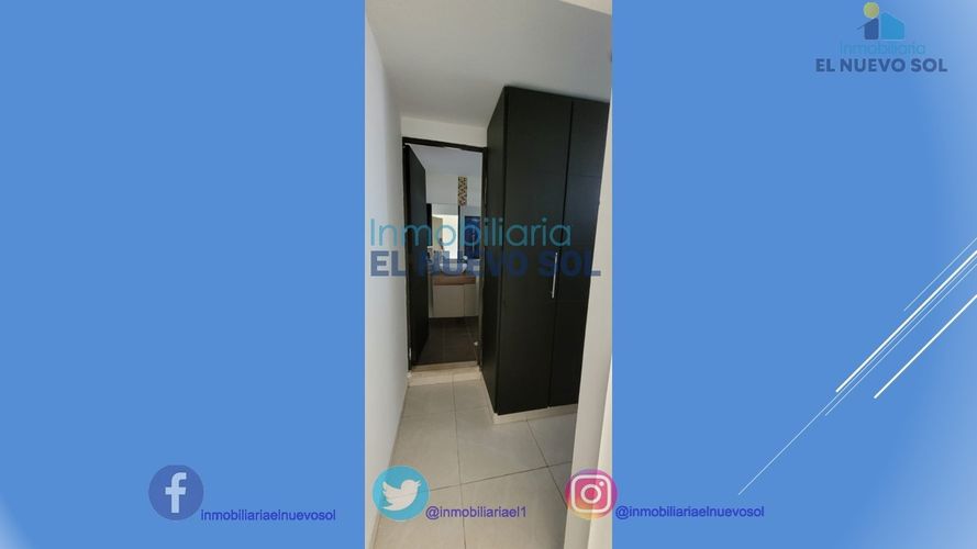 Casa de 4 alcobas en venta en Campestre Alto, Villavicencio, 192 m² · foto 15 de 18