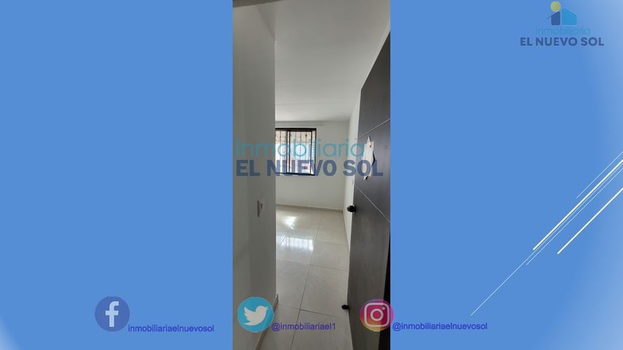 Casa de 4 alcobas en venta en Campestre Alto, Villavicencio, 192 m² · foto 16 de 18