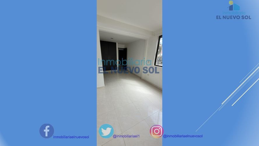 Casa de 4 alcobas en venta en Campestre Alto, Villavicencio, 192 m² · foto 17 de 18