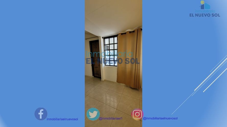 Casa de 4 alcobas en venta en Campestre Alto, Villavicencio, 192 m² · foto 18 de 18