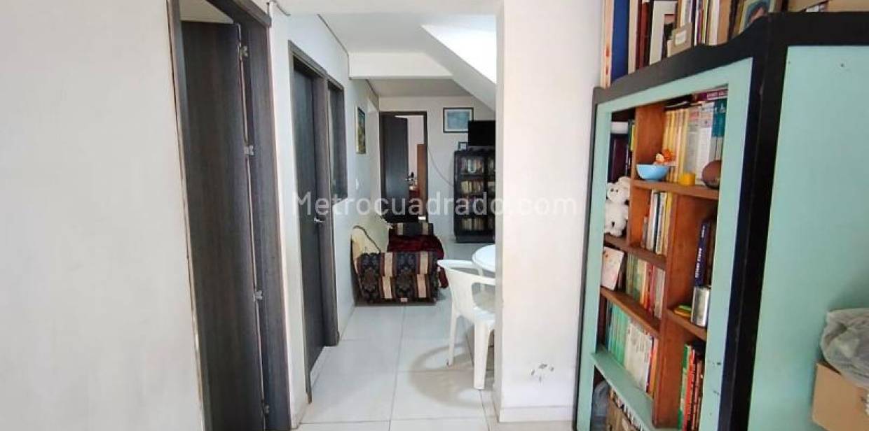 Casa en venta en Engativá, Bogotá · foto 3 de 15