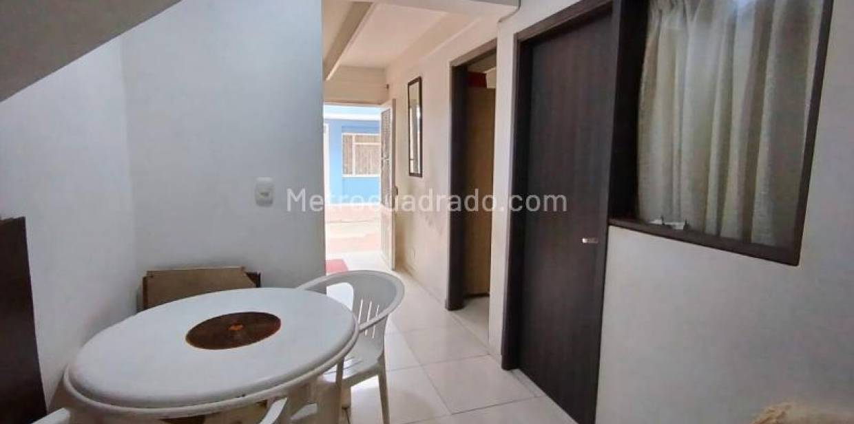 Casa en venta en Engativá, Bogotá · foto 4 de 15